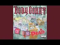Download Lagu Drive By