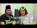 Download Lagu HOME Chapter - 93 - BADRUS ZEMAN Gitaris Lorjhu