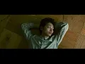 [BYEBYESEA] LOVE CALL MV