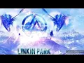 Download Lagu From The Inside.Linkin Park.Mp3