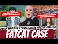 Download Lagu FATCAT - BUKTI NYATA SOSIAL MEDIA TIDAK SELAMANYA BISA DIPERCAYA