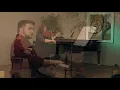 Transylvanian Lullaby by John Morris, Trans. Ignacio | Hammer & Strings Conservatory
