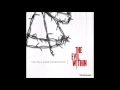 Download Lagu The Evil Within | Hide and Seek - Masafumi Takada | Original Game Soundtrack
