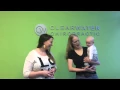 Acid Reflux and Colic Solution - Chiropractor Savage MN