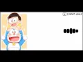Download Lagu Doraemon Ringtone Bgm (Download 👇) Bgm Only