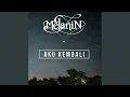 Download Lagu Aku Kembali