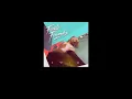 【和訳】Fickle Friends - Swim