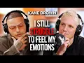 KANE BROWN AMERICA S HOTTEST COUNTRY STAR OPENS UP