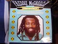 Freddie McGregor- Stop Loving You- Far East Riddim
