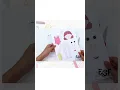Body Worksheets