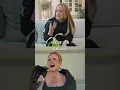 Download Lagu Adele Hello