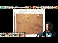 Download Lagu FIRST TIME HEARING Michael Franks - Now Love Has No End Reaction