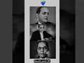 Download Lagu Dr babasaheb ambedkar whatsapp status jay bhim status
