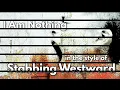 Stabbing Westward - I Am Nothing - Karaoke Instrumental