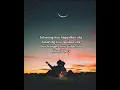 Download Lagu Isqia Hijri ~ Terlalu Cepat