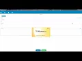 Ring Central Desktop App