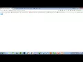 12 - PHP Nested If Statement