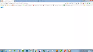 12 - PHP Nested If Statement
