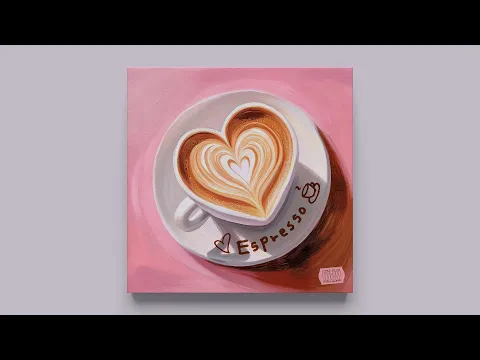 Espressoのサムネイル