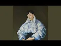 Lily Allen - 4chan Stan