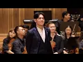 Download Lagu Elvis Presley ‘Can’t Help Falling in Love’ - George Harliono (piano)