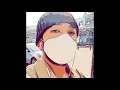 ลองเป็นฉันดู Long pen Chan do” OFFICIALS MV.