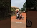 Download Lagu 😂oso soludo😂 #comedyforever #comedyfilms #funny #comedymove #funnycomedy #funnynaijacomedy #bestco