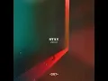 Stay - ZIDDO