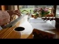 Download Lagu Japans als de lelies, Hommel, epinette, dulcimer - jos tilley