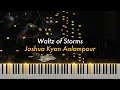 Waltz of Storms (From \