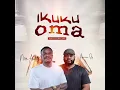 Download Lagu Ikuku Oma Ft @ANENE_JP