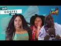 Lagu Ghana Old Gospel Mix – Best Old Time Ghanaian Praise Songs