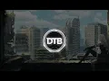 Flux Pavilion - Symphony feat. Layna