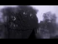urbandoned. - Für Immer [Official Music Video]