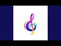 Download Lagu Sambate Ati