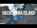 Download Lagu Tokyo’s best-kept secret revealed | Hachijojima Island with Khaled Iwamura | S4 Ep.1