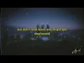 Skepta - Pandora's Box (Lyrics)