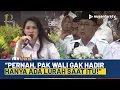[FULL] Momen Sherly Tjoanda Skak Balik Kritik Wali Kota Ternate Soal Kunjungan ke Daerah | NTV TREND