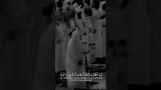 عندما كان يبدع الشيخ علي جابر رحمه الله 