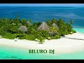 Lagu BILURO DJ remix 2025 Al music 