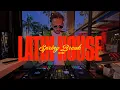 Download Lagu Latin House Spring Break 2025 | UKEIM