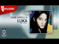 Download Lagu Nike Ardilla - Luka (Official Karaoke Video) | No Vocal