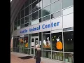 Austin Animal Center Tour