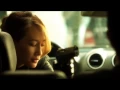 Download Lagu Nikita 3x01: \