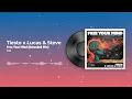 Download Lagu Tiësto x Lucas \u0026 Steve - Free Your Mind (Extended Mix) [Mainstage]