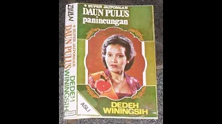 Download Dedeh Winingsih - Alam Katukang MP3