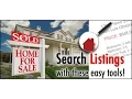 All West Jordan Utah Homes For Sale