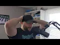 Kamelot - Veil of Elysium [COVER by Eternal Ascent]