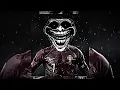 Download Lagu LOGO EU (Slowed \u0026 Reverb) [TENZOO · RD12 · DJ VETA3] Brazilian Phonk