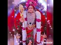 Download Lagu Velundu Vinai Illai Murugan Tamil Song Murugan Whatsapp status
